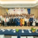 Thông báo Kết quả Chương trình Học bổng AmCham lần thứ 21