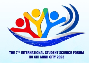 Diễn đàn khoa học sinh viên quốc tế lần 7 năm 2023