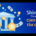 TB từ Quỹ phát triển ĐHQG-HCM v/v vay học phí 0% lãi suất-Ngân hàng SHINHAN