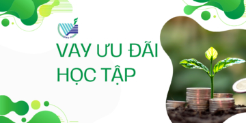 Chương trình sinh viên vay ưu đãi để học tập lãi suất 0% tại Quỹ Phát triển Đại học Quốc gia Thành phố Hồ Chí Minh năm học 2023 – 2024