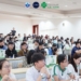 Chương trình Quy đổi SHCD Đợt 1 ( Tháng 3/2024)