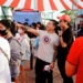 SỰ KIỆN TRẠM CÔNG NGHỆ S-CAMP ĐẾN TRƯỜNG ĐẠI HỌC QUỐC TẾ – ĐẠI HỌC QUỐC GIA TP. HỒ CHÍ MINH VÀO NGÀY 28/09