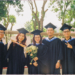 Thông báo đăng ký chụp hình kỷ yếu Khoá tốt nghiệp năm 2023_Đợt cuối ngày 07/10/2023