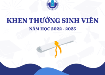Kết quả khen thưởng tập thể, cá nhân sinh viên đạt thành tích xuất sắc năm học 2022 – 2023 của ĐHQG-HCM