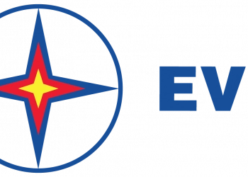 Thông báo lễ trao học bổng Tập đoàn Điện Lực năm học 2022 – 2023