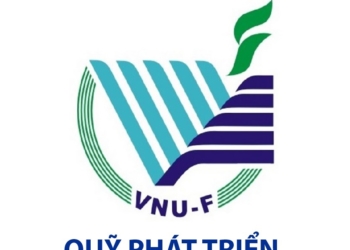 Thông báo kết quả học bổng toàn phần dành cho SV có hoàn cảnh đặc biệt khó khăn năm học 2022 – 2023