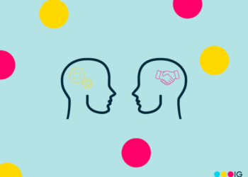 Thông báo thay đổi thời gian học chuyên đề 6: Kỹ năng mềm trực tuyến (Tuần SHCD khoá 2023)