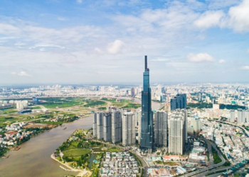 TB danh sách SV được phê duyệt tham gia Diễn đàn Kinh tế TPHCM ngày 15/9/2023