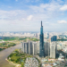 TB danh sách SV được phê duyệt tham gia Diễn đàn Kinh tế TPHCM ngày 15/9/2023
