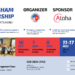Chương Trình Học Bổng AmCham lần thứ 22