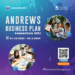 ANDREWS BUSINESS PLAN COMPETITION 2023 – NGÀY ĐỊNH HƯỚNG 2
