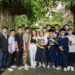 Thông báo về việc Chụp hình Kỷ yếu Đợt 3 ngày 07/10/2023