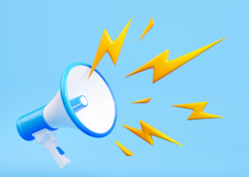 KẾT QUẢ SINH HOẠT CÔNG DÂN GIỮA KHÓA NĂM HỌC 2023-2024