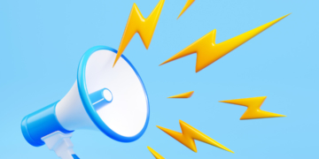 KẾT QUẢ SINH HOẠT CÔNG DÂN GIỮA KHÓA NĂM HỌC 2023-2024