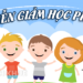 Thông báo hướng dẫn nộp hồ sơ miễn giảm học phí tại trường Đại học Quốc tế năm học 2023-2024