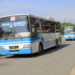 Lộ trình tuyến 52 kết nối trường Đại học Quốc tế từ ngày 03.10.2023