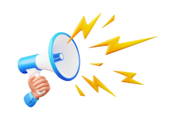 TB v/v Thực hiện Bài kiểm tra kiến thức Sinh hoạt công dân giữa khóa (SHCD GK) năm học 2023-2024