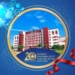 Một số thông tin liên quan đến sinh viên trong dịp Lễ kỷ niệm 20 năm thành lập trường 05/12/2023
