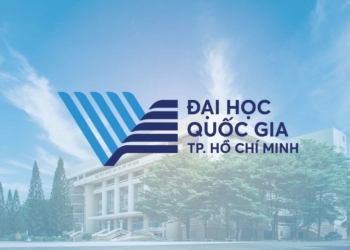 THÔNG BÁO V/V THAM DỰ LỄ KHAI KHÓA ĐHQG-HCM NĂM 2023