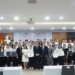 Lễ trao học bổng Pony Chung năm học 2023 – 2024