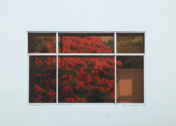 V/v Chuẩn bị cho việc phát hành kỷ yếu Đại học & trình chiếu hình ảnh trong Lễ tốt nghiệp Khoá 2023