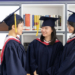 V/v Chuẩn bị cho lễ tốt nghiệp_HV cao học năm 2023