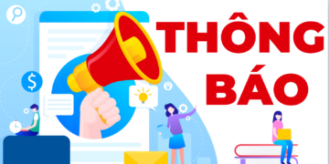 Thông báo về việc cảnh giác với hoạt động vay nặng lãi và kinh doanh đa cấp