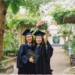 Thông báo V/v Cấp phát lễ phục và kỷ yếu tốt nghiệp cho SV và HV cao học tham dự Lễ Tốt nghiệp năm học 2022 – 2023