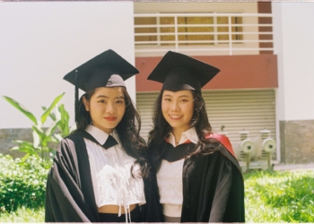 Thông báo V/v gia hạn thời gian nộp tiền thế chân lễ phục và kỷ yếu tốt nghiệp năm học 2022 – 2023