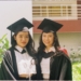 Thông báo V/v gia hạn thời gian nộp tiền thế chân lễ phục và kỷ yếu tốt nghiệp năm học 2022 – 2023
