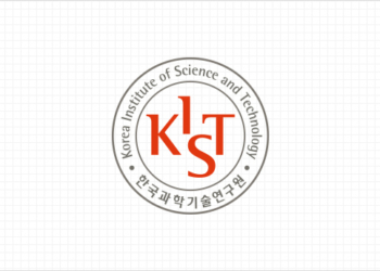 THÔNG BÁO V/v Tham dự Chương trình Đón tiếp Viện Khoa học và Công nghệ Hàn Quốc (KIST)