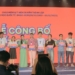Tổng kết giải chạy trực tuyến chào mừng 20 năm thành lập trường Đại học Quốc tế – HCMIU RUN
