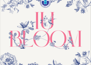 Chương trình gặp gỡ SV đang lưu trú tại Ký túc xá, Lưu xá nhân dịp tết Giáp Thìn 2024