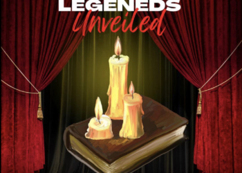 THÔNG BÁO MỜI THAM GIA HOẠT ĐỘNG CULTURE VARSITY 2024