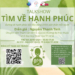 Talkshow: Tìm về hạnh phúc
