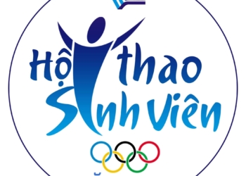 Thông báo Lễ Khai mạc và ngày thi đấu Chạy việt dã, Kéo co tại Hội thao Sinh viên ĐHQG-HCM năm 2024