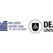 TB V/v Tham dự Bài giảng đại chúng về lĩnh vực AI của ĐHQG-HCM và Đại học Deakin (Úc)