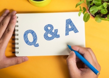 Hướng dẫn và giải đáp về chấm Điểm rèn luyện cho các đơn vị (CVHT,Khoa,BM,TT,Phòng,Đoàn,Hội)