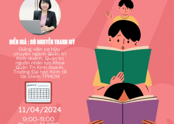 TALKSHOW: Thi Thì Có Sao