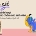 Khảo sát sinh viên Đại học Quốc tế