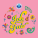 Ngày Hội Việc Làm 17/5/2024 – Job Fair 2024