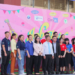 Trường Đại học Quốc tế – Đại học Quốc gia TP.HCM tổ chức thành công chương trình Ngày Hội Việc Làm – Job Fair 2024