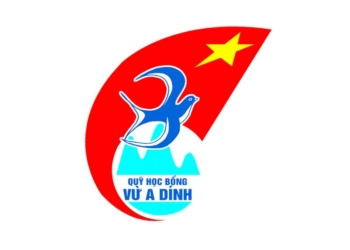 Chương trình học bổng Vừ A Dính năm học 2023-2024