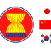 Tuyển chọn sinh viên tham dự Diễn đàn Văn hóa thanh niên ASEAN lần thứ 19 và ASEAN+3 lần thứ 9 tại Brunei