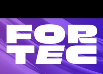 Triển lãm thuộc Diễn đàn Công nghệ La French Tech 2024