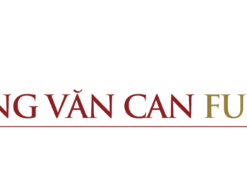 Chương trình Học bổng Lương Văn Can năm học 2024-2025