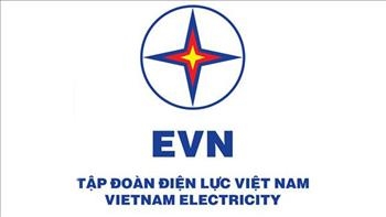 Chương trình Học bổng Tập đoàn Điện lực Việt Nam NH 2023-2024
