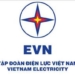 Chương trình Học bổng Tập đoàn Điện lực Việt Nam NH 2023-2024