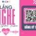 Thông báo chương trình “Lắng nghe để thấu hiểu”