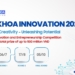 CUỘC THI BÁCH KHOA INNOVATION 2024